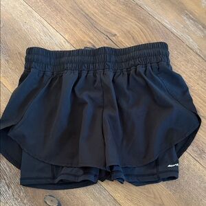 ALLFENIX shorts - new!